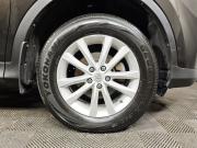Toyota RAV4 IV (XA40) Москва  - изображение 28