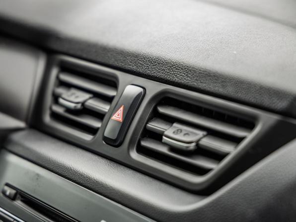 Kia Rio III Рестайлинг с пробегом 2017 года, цена 1 098 000 рублей, 128660 км, седан, Автокод Объявления