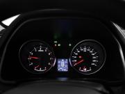 Haval M6 II Санкт-Петербург  - изображение 41