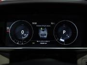 Land Rover Range Rover Sport II Санкт-Петербург  - изображение 61
