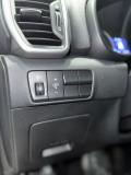 Kia Sportage IV Рестайлинг Челябинск  - изображение 34