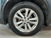 Nissan X-Trail III Москва  - изображение 29
