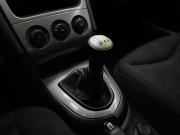 Peugeot 308 I Екатеринбург  - изображение 36