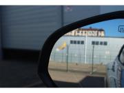 Changan UNI-T I Краснодар  - изображение 66