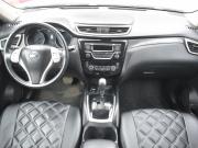 Nissan X-Trail III Архангельск  - изображение 27