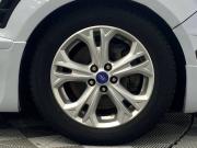Ford S-MAX I Рестайлинг Мурманск  - изображение 38