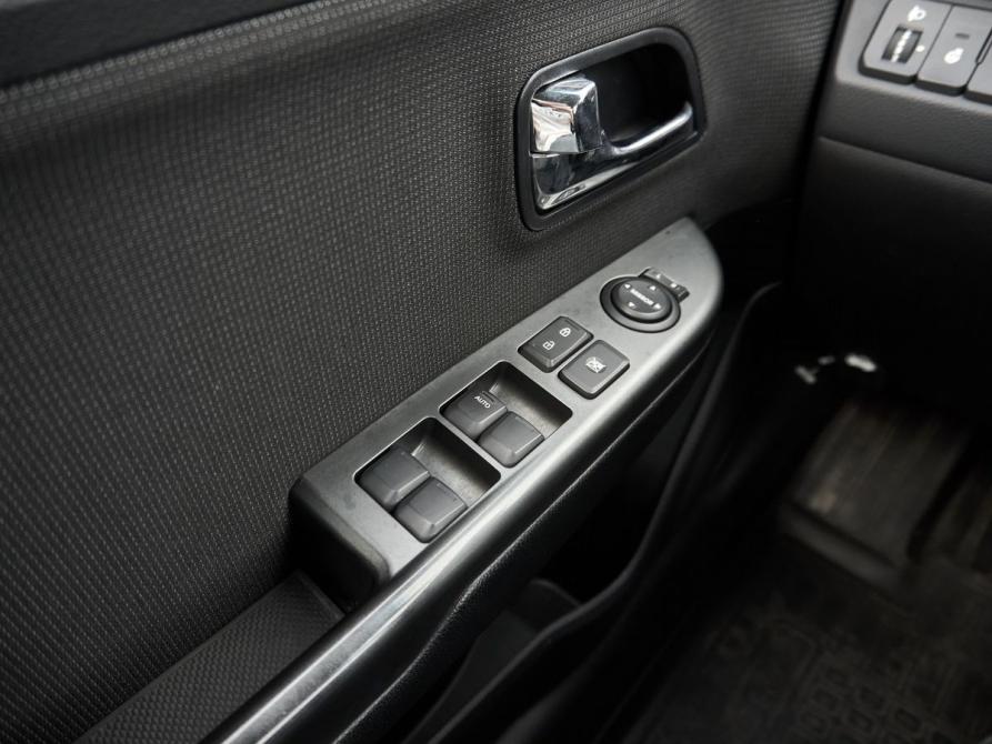Kia Rio III Казань  - изображение 12