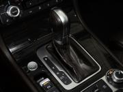 Volkswagen Touareg II Рестайлинг Казань  - изображение 34