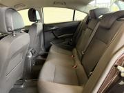 Opel Insignia I Псков  - изображение 30