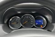 Renault Duster I Рестайлинг Красноярск  - изображение 41