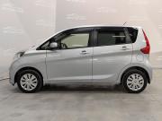 Nissan Dayz I Рестайлинг Новосибирск  - изображение 23