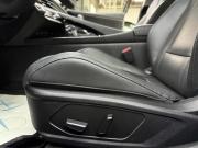 Hyundai Elantra VII (CN7) Азнакаево  - изображение 41