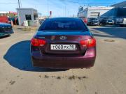 Hyundai Elantra IV (HD) Санкт-Петербург  - изображение 16