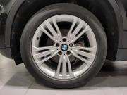 BMW X5 III (F15) Казань  - изображение 44