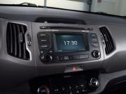 Kia Sportage III Рестайлинг Кемерово  - изображение 42