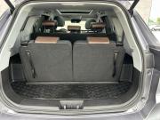 Chery Tiggo 8 Pro I Альметьевск  - изображение 73