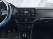 Volkswagen Polo VI Екатеринбург  - изображение 38