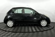 Nissan Micra III (K12) Нижний Новгород  - изображение 28