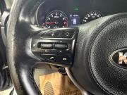 Kia Rio IV Серпухов  - изображение 41