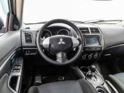 Mitsubishi ASX I Волгоград  - изображение 47