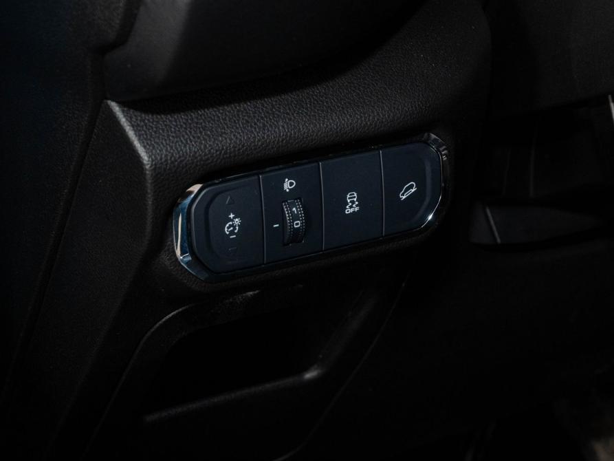 Haval Jolion I Казань  - изображение 13