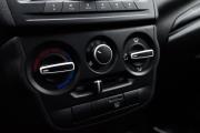 Lada (ВАЗ) Granta I Рестайлинг Ульяновск  - изображение 30
