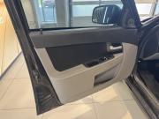 Lada (ВАЗ) Priora I Екатеринбург  - изображение 22