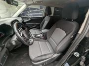 Kia Soul III Рестайлинг Москва  - изображение 21