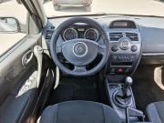 Renault Megane II Рестайлинг Нижний Новгород  - изображение 35