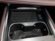 Chery Tiggo 7L Калининград  - изображение 40