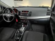 Mitsubishi Lancer X Подольск  - изображение 39