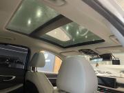 Hyundai Sonata VIII (DN8) Рестайлинг Санкт-Петербург  - изображение 60