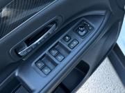 Mitsubishi Outlander III Рестайлинг 3 Санкт-Петербург  - изображение 57