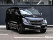 Hyundai Grand Starex I Новороссийск  - изображение 27