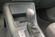 Volkswagen Tiguan I Рестайлинг Красноярск  - изображение 50