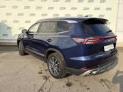 Chery Tiggo 8 Pro Max I Рестайлинг Нижний Тагил  - изображение 31