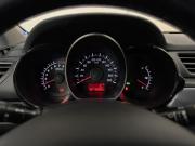 Kia Rio III Рестайлинг Нижний Новгород  - изображение 48