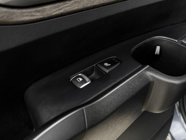 Kia Sorento IV с пробегом 2020 года, цена 3 140 000 рублей, 89253 км, внедорожник, Автокод Объявления
