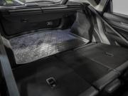 Mazda CX-5 II Санкт-Петербург  - изображение 69