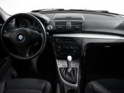 BMW 1 серии I (E81/E82/E87/E88) Рестайлинг Санкт-Петербург  - изображение 33