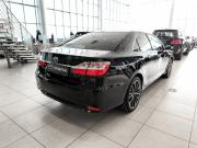 Toyota Camry VII (XV50) Рестайлинг Казань  - изображение 28
