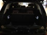BMW X5 IV (G05/G18) Химки  - изображение 38