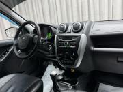Lada (ВАЗ) Granta I Ижевск  - изображение 38