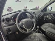 Lada (ВАЗ) Granta I Рестайлинг Тольятти  - изображение 31