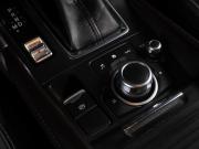 Mazda 6 III (GJ) Рестайлинг Воронеж  - изображение 53