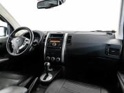 Nissan X-Trail II Рестайлинг Санкт-Петербург  - изображение 26