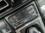 Porsche Macan I Рестайлинг Москва  - изображение 59
