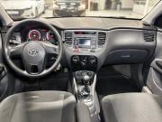 Kia Rio II Рестайлинг Челябинск  - изображение 27
