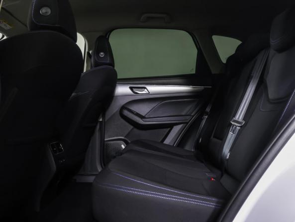 Haval Jolion I Рестайлинг с пробегом 2025 года, цена 1 790 000 рублей, 47467 км, внедорожник, Автокод Объявления