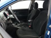 Kia Sportage III Минеральные Воды  - изображение 27